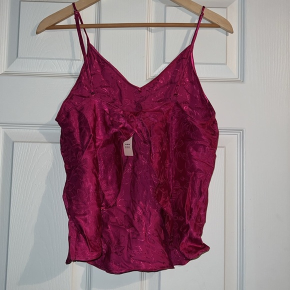 NWT Victoria’s Secret intimate set - Picture 6 of 7